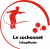 Boule-Spielgemeinschaft Le cochonnet Schopfheim e.V.