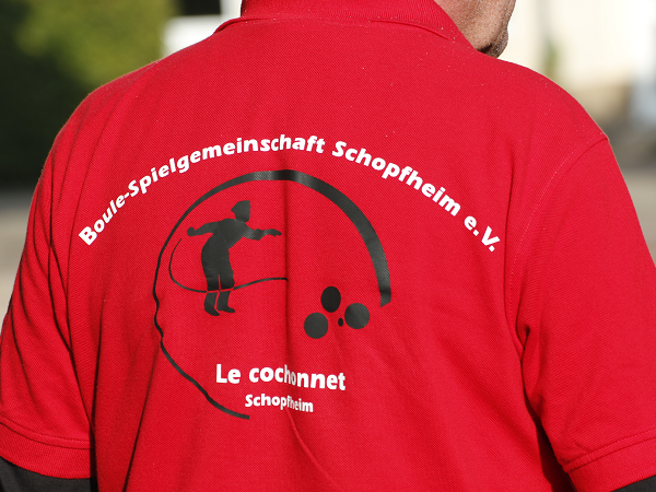 Kontakt / Spielzeiten